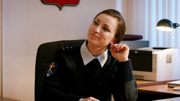 2 сезон 14 серия — Юбилей