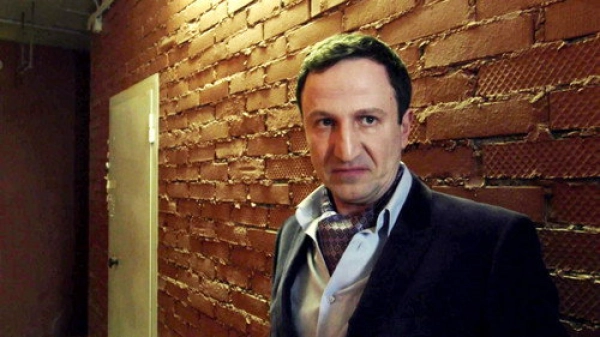 4 сезон 5 серия — Последний бой