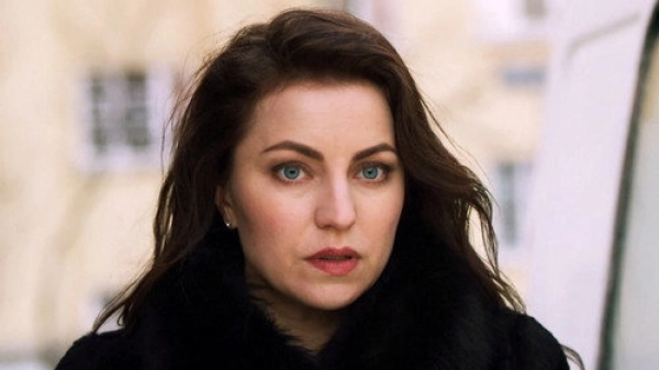 5 сезон 14 серия — Приговор